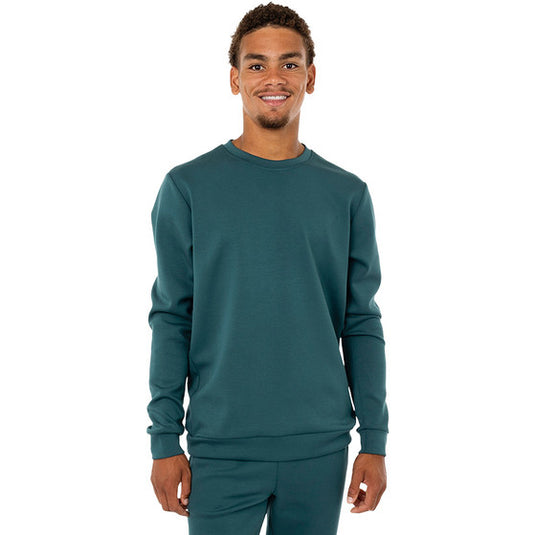 The Indian Maharadja Men Soft Supreme Sweater