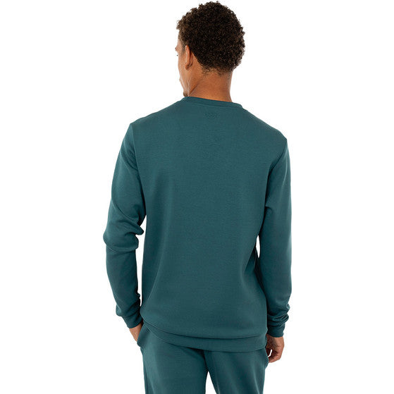 Load image into Gallery viewer, The Indian Maharadja Men Soft Supreme Sweater
