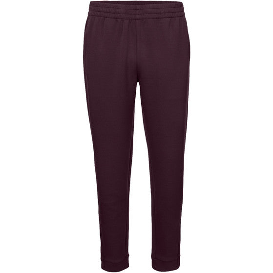 Load image into Gallery viewer, Indian Maharadja Supreme Pants Heren
