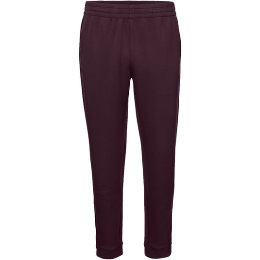 Indian Maharadja Supreme Pants Heren
