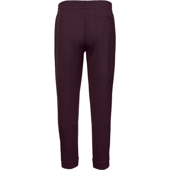 Load image into Gallery viewer, Indian Maharadja Supreme Pants Heren
