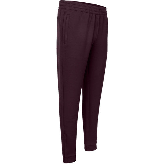 Load image into Gallery viewer, Indian Maharadja Supreme Pants Heren
