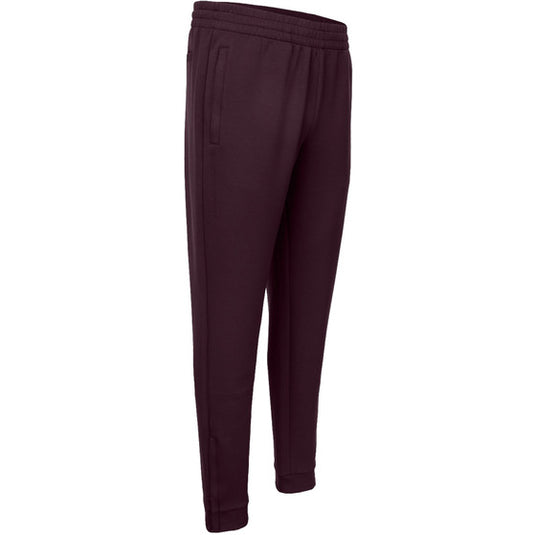 Indian Maharadja Supreme Pants Heren
