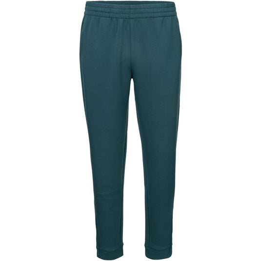 The Indian Maharadja Men Soft Supreme Pant