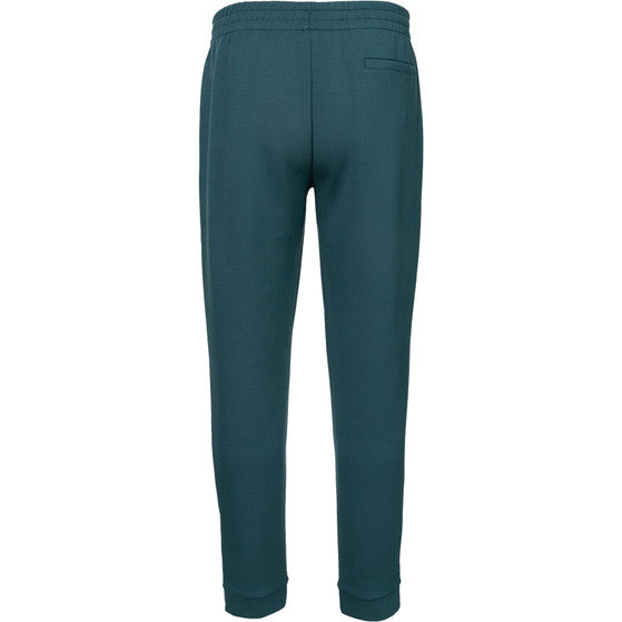 Load image into Gallery viewer, The Indian Maharadja Men Soft Supreme Pant
