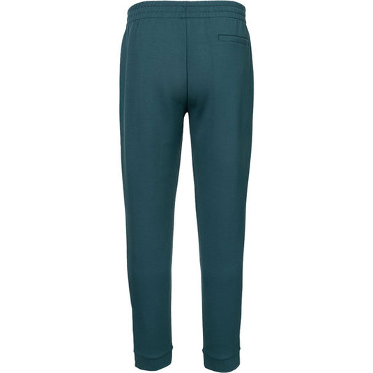The Indian Maharadja Men Soft Supreme Pant