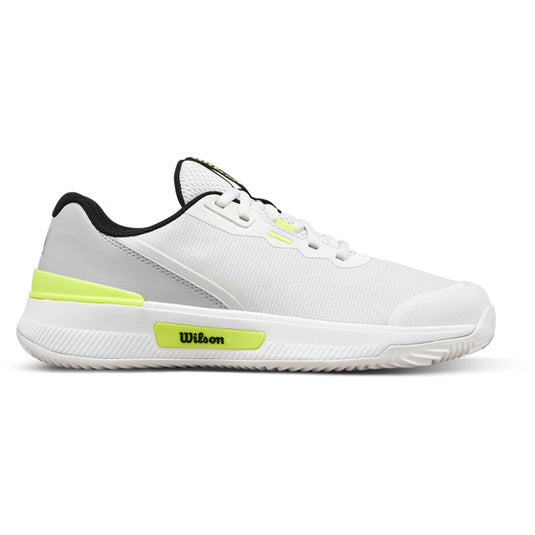 Wilson Intrigue Pro Clay Dames