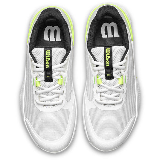 Wilson Intrigue Pro Clay Dames