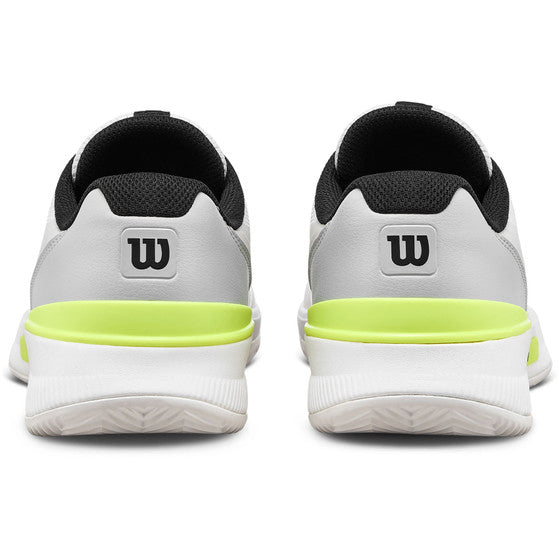 Load image into Gallery viewer, Wilson Intrigue Pro Clay Dames
