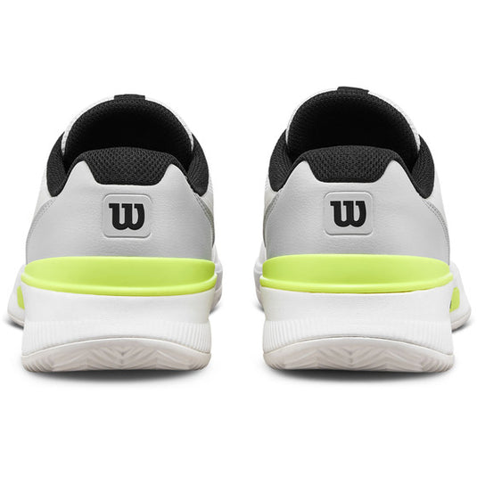 Wilson Intrigue Pro Clay Dames