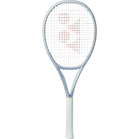 Load image into Gallery viewer, YONEX MUSE 98 305gr PEARL SILVER FRAME
