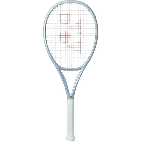 YONEX MUSE 98 305gr PEARL SILVER FRAME