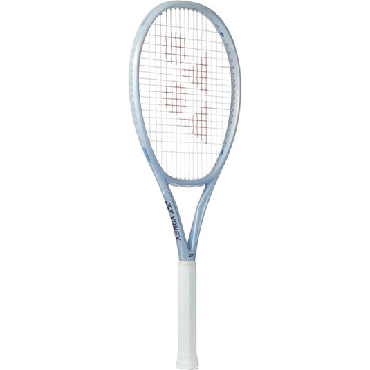 YONEX MUSE 98 305gr PEARL SILVER FRAME