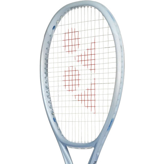 YONEX MUSE 98 305gr PEARL SILVER FRAME