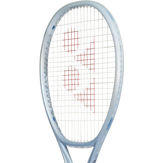 Load image into Gallery viewer, YONEX MUSE 100L 280gr PEARL SILVER FRAME
