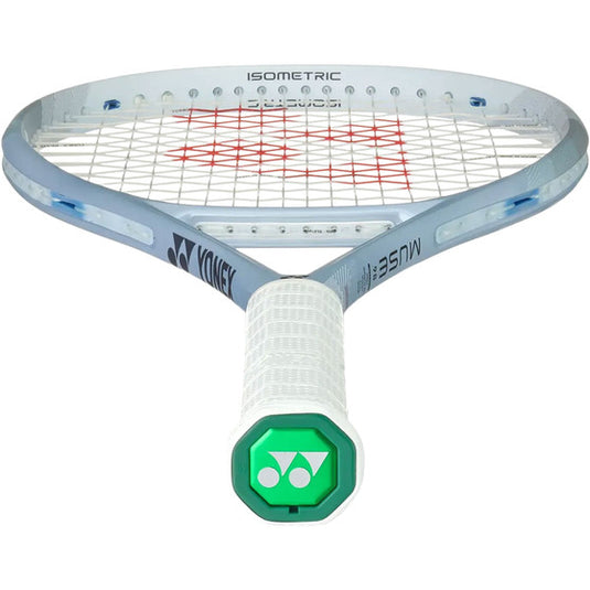 YONEX MUSE 98 305gr PEARL SILVER FRAME