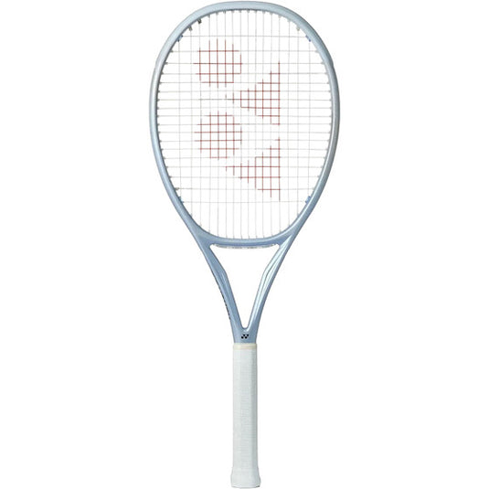 YONEX MUSE 100 295gr PEARL SILVER FRAME