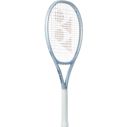 YONEX MUSE 100 295gr PEARL SILVER FRAME