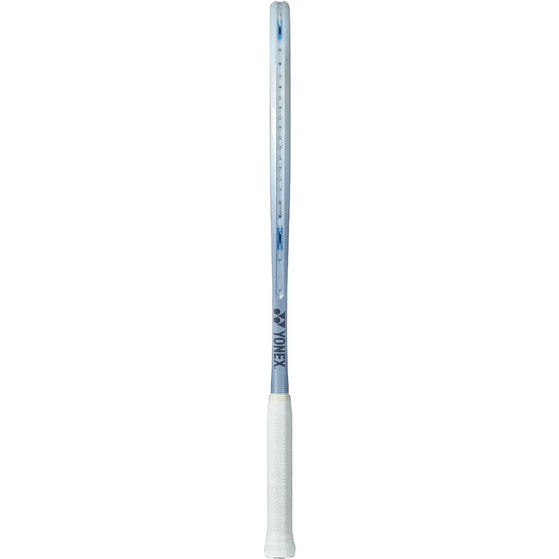 Load image into Gallery viewer, YONEX MUSE 100 295gr PEARL SILVER FRAME
