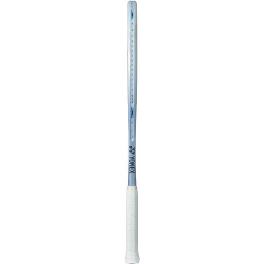 YONEX MUSE 100 295gr PEARL SILVER FRAME
