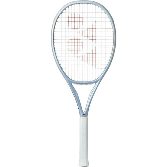 YONEX MUSE 100SL 265gr PEARL SILVER FRAME