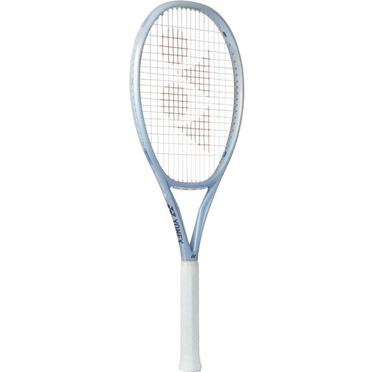 YONEX MUSE 100SL 265gr PEARL SILVER FRAME