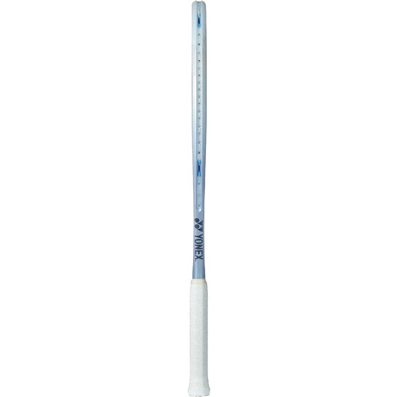 Load image into Gallery viewer, YONEX MUSE 100SL 265gr PEARL SILVER FRAME
