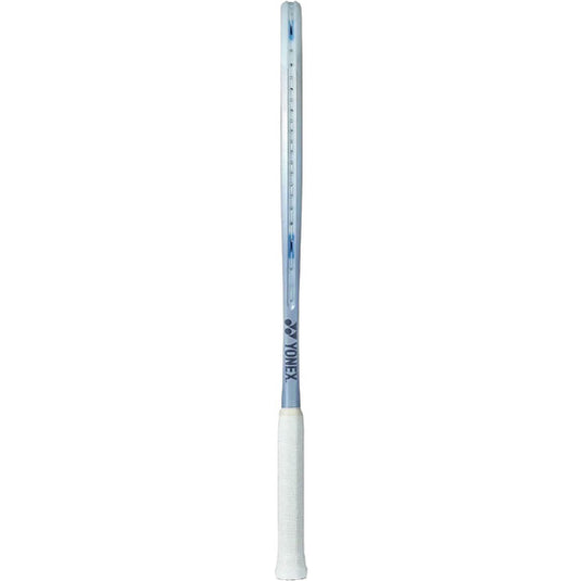 YONEX MUSE 100SL 265gr PEARL SILVER FRAME
