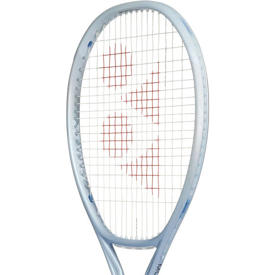 Load image into Gallery viewer, YONEX MUSE 107 280gr PEARL SILVER FRAME
