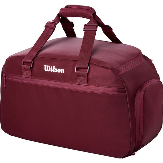 Wilson Redline V1 Small Dufflebag