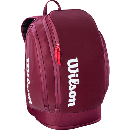 Wilson Redline V1 Backpack