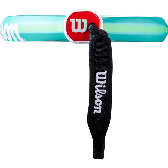 Load image into Gallery viewer, Wilson Blade LS V4 Mint
