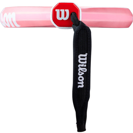 Load image into Gallery viewer, Blade LS V4 Pink padelracket

