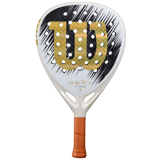 Load image into Gallery viewer, Wilson Defy Pro V1 SE
