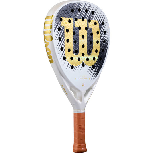 Wilson Defy V1 SE