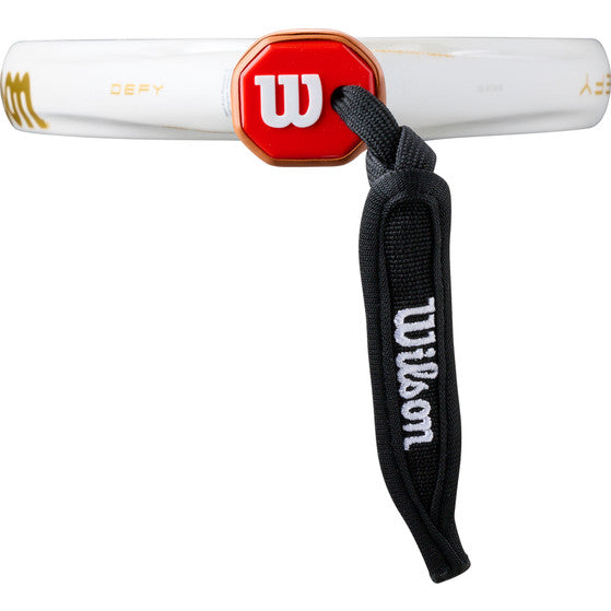 Load image into Gallery viewer, Wilson Defy V1 SE
