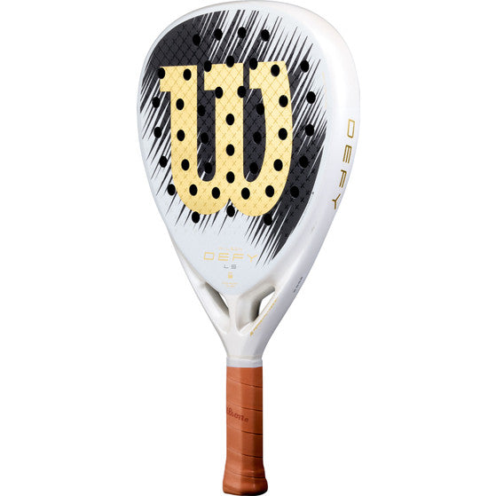 Load image into Gallery viewer, Wilson Defy LS V1 SE
