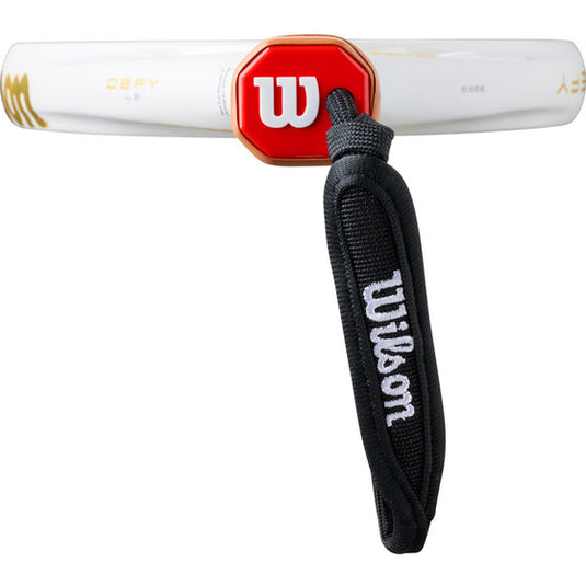 Wilson Defy LS V1 SE