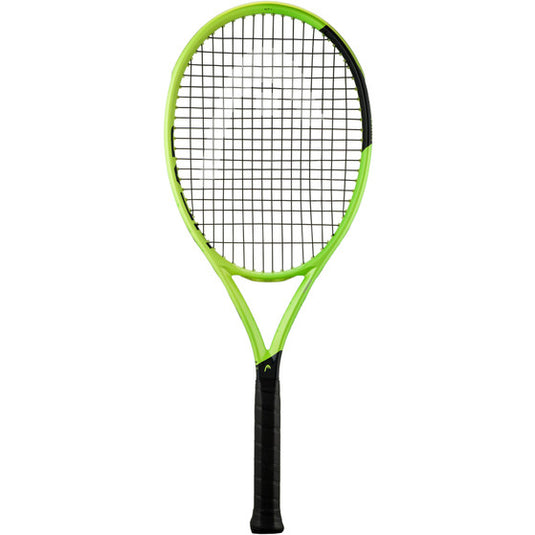 Head Extreme MP L 2026