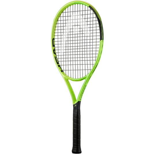 Head Extreme MP L 2026