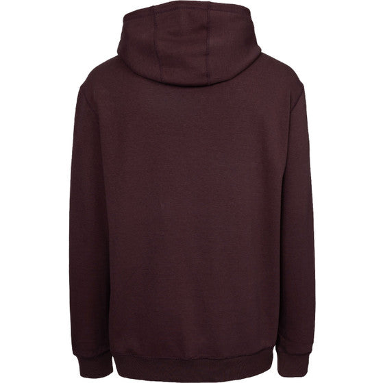 Load image into Gallery viewer, The Indian Maharadja Unisex Hoodie
