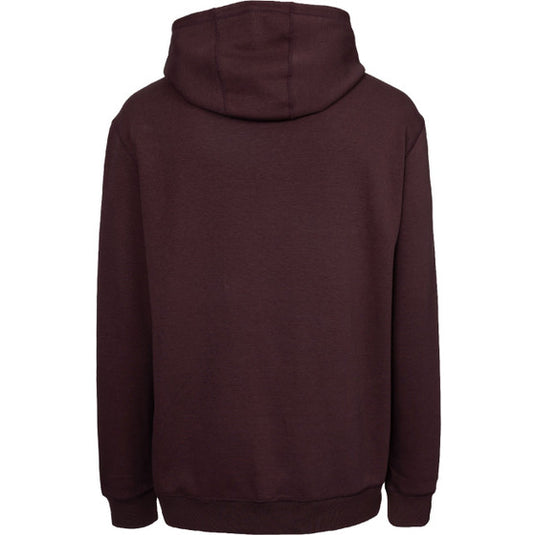 The Indian Maharadja Unisex Hoodie