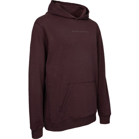 The Indian Maharadja Unisex Hoodie