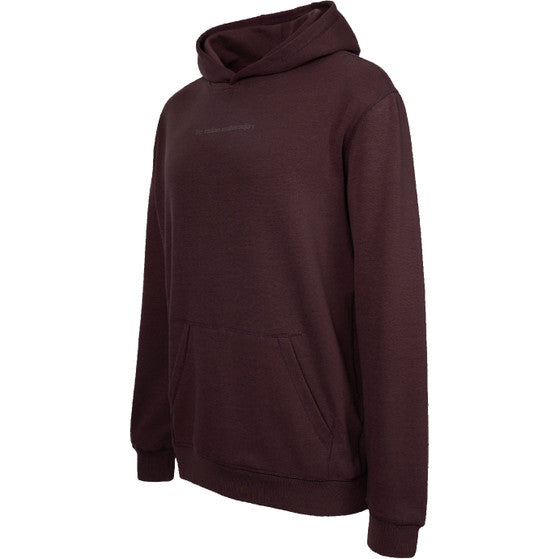 Load image into Gallery viewer, The Indian Maharadja Unisex Hoodie
