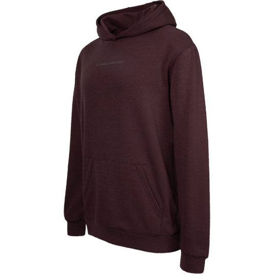 The Indian Maharadja Unisex Hoodie