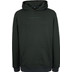 Load image into Gallery viewer, The Indian Maharadja Unisex Hoodie Urban Grey

