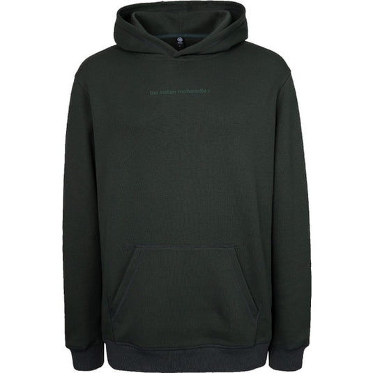 The Indian Maharadja Unisex Hoodie