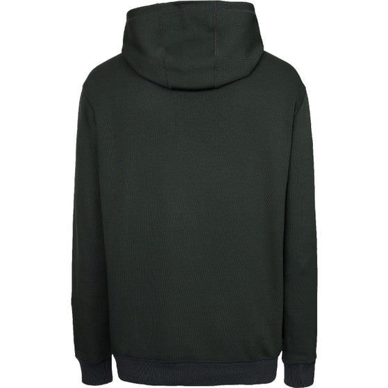 Load image into Gallery viewer, The Indian Maharadja Unisex Hoodie
