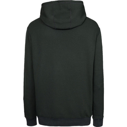 The Indian Maharadja Unisex Hoodie