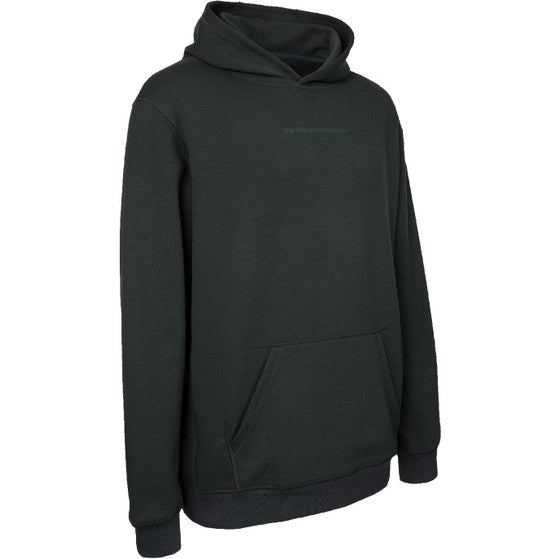 Load image into Gallery viewer, The Indian Maharadja Unisex Hoodie
